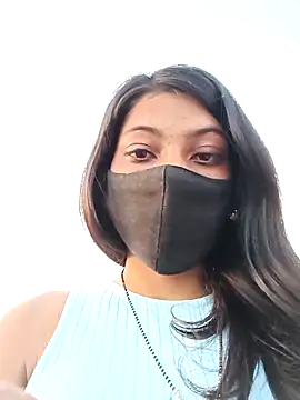 Snapshot of Noorkhatoon chatting on March 3, 2025, 12:27 pm Noorkhatoon online show from March 3, 2025, 12:27 pm
