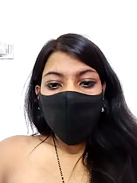 Snapshot of Noorkhatoon chatting on March 21, 2025, 12:28 pm Noorkhatoon online show from March 21, 2025, 12:28 pm
