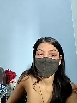 Snapshot of Noorkhatoon chatting on September 10, 2025, 2:22 am Noorkhatoon online show from September 10, 2025, 2:22 am