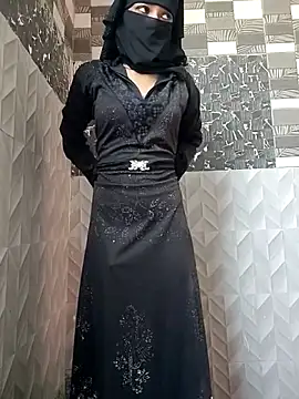 Snapshot of Noorkhatoon chatting on September 14, 2025, 2:33 am Noorkhatoon online show from September 14, 2025, 2:33 am