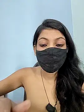 Snapshot of Noorkhatoon chatting on September 23, 2025, 2:47 am Noorkhatoon online show from September 23, 2025, 2:47 am