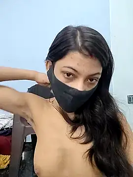 Noorkhatoon online show from October 17, 2025, 2:48 am