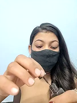 Noorkhatoon online show from March 13, 2026, 2:29 am