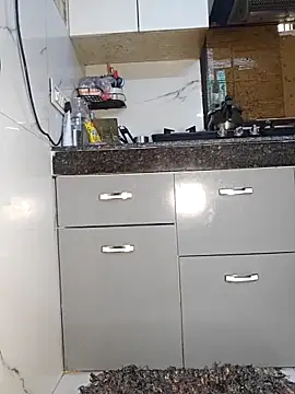 Snapshot of Manpreet_kaur21 chatting on November 13, 2025, 6:01 am Manpreet kaur21 online show from November 13, 2025, 6:01 am