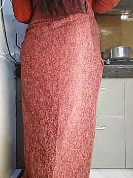 Snapshot of Manpreet_kaur21 chatting on November 18, 2025, 6:18 am Manpreet kaur21 online show from November 18, 2025, 6:18 am