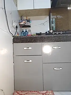 Snapshot of Manpreet_kaur21 chatting on November 20, 2025, 6:46 am Manpreet kaur21 online show from November 20, 2025, 6:46 am