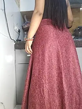 Snapshot of Manpreet_kaur21 chatting on November 23, 2025, 6:57 am Manpreet kaur21 online show from November 23, 2025, 6:57 am