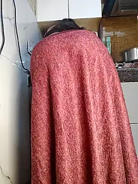 Snapshot of Manpreet_kaur21 chatting on November 26, 2025, 5:41 am Manpreet kaur21 online show from November 26, 2025, 5:41 am