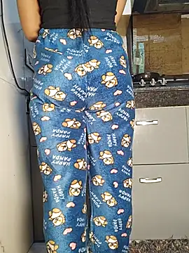 Snapshot of Manpreet_kaur21 chatting on November 29, 2025, 1:47 pm Manpreet kaur21 online show from November 29, 2025, 1:47 pm