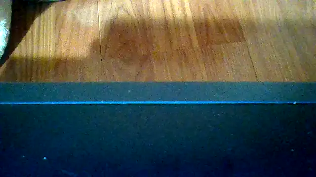 Snapshot of NowNLater777 chatting on March 28, 2026, 3:00 pm NowNLater777 online show from March 28, 2026, 3:00 pm