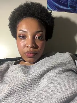 KimiAqua online show from December 14, 2024, 9:45 pm