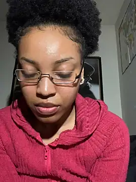 KimiAqua online show from January 17, 2025, 11:06 am