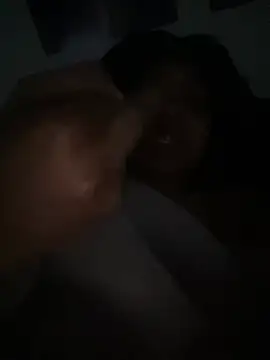 KimiAqua online show from February 8, 2025, 4:36 am