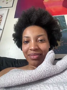 KimiAqua online show from March 16, 2025, 8:21 pm