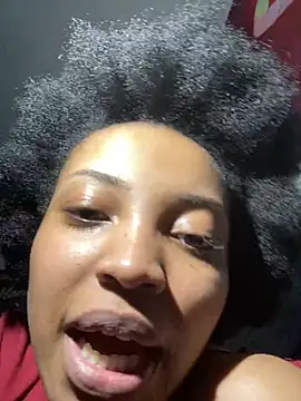 KimiAqua online show from March 17, 2025, 6:00 pm