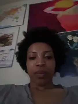 KimiAqua online show from March 19, 2025, 11:25 pm