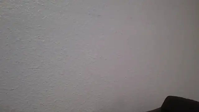 gabelove369 online show from March 28, 2026, 11:37 pm