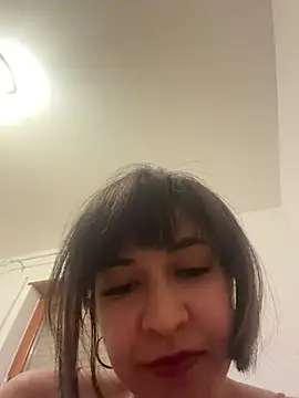 Snapshot of BitchyBratxxx chatting on February 7, 2026, 8:23 pm BitchyBratxxx online show from February 7, 2026, 8:23 pm