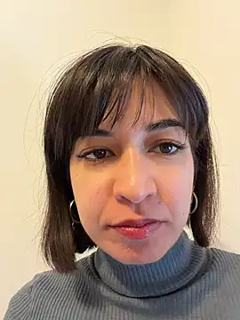 Snapshot of BitchyBratxxx chatting on February 10, 2026, 11:58 am BitchyBratxxx online show from February 10, 2026, 11:58 am