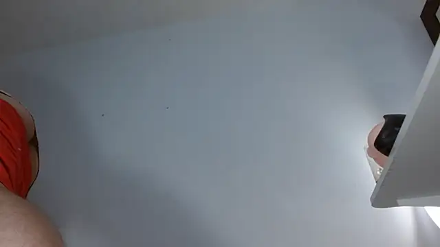 Snapshot of badanyboy chatting on November 6, 2025, 12:55 am badanyboy online show from November 6, 2025, 12:55 am