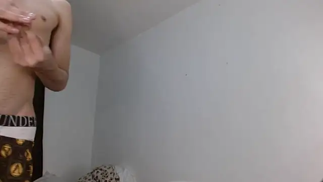 Snapshot of badanyboy chatting on November 7, 2025, 2:33 am badanyboy online show from November 7, 2025, 2:33 am