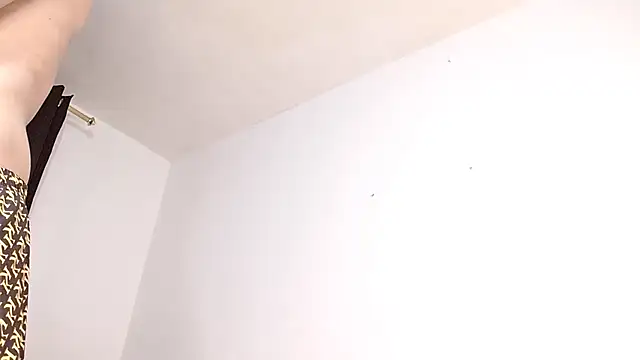 Snapshot of badanyboy chatting on November 8, 2025, 10:04 am badanyboy online show from November 8, 2025, 10:04 am