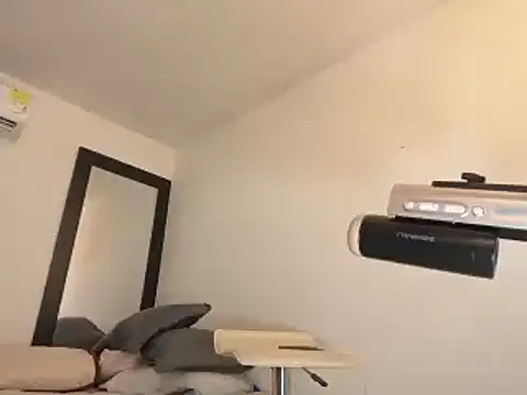 Snapshot of badanyboy chatting on March 12, 2026, 8:15 pm badanyboy online show from March 12, 2026, 8:15 pm