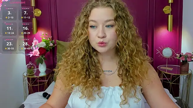 Snapshot of CassieRide chatting on February 21, 2025, 4:59 pm CassieRide online show from February 21, 2025, 4:59 pm