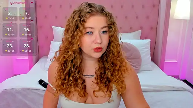 Snapshot of CassieRide chatting on March 21, 2025, 1:12 pm CassieRide online show from March 21, 2025, 1:12 pm