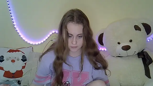 Snapshot of Sellya_Houston chatting on January 17, 2025, 2:50 pm Sellya Houston online show from January 17, 2025, 2:50 pm