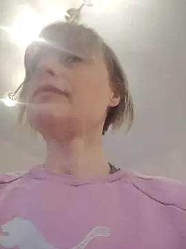 MySweetcum69 online show from March 7, 2026, 1:08 pm