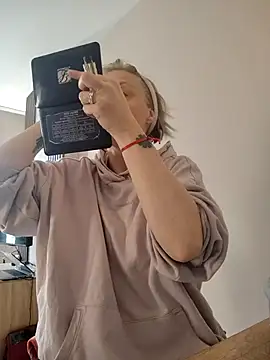 MySweetcum69 online show from March 31, 2026, 8:26 am