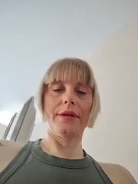 MySweetcum69 online show from April 7, 2026, 8:59 am