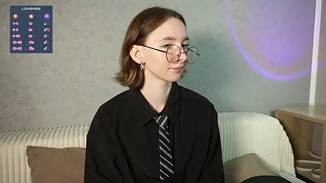 Snapshot of LimaLexxx chatting on March 18, 2025, 7:53 pm LimaLexxx online show from March 18, 2025, 7:53 pm