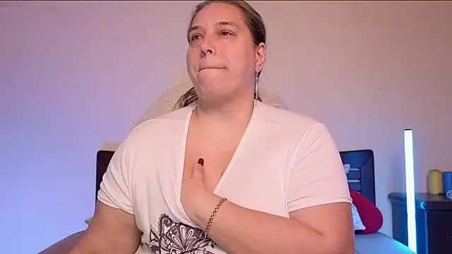 Niter online show from October 28, 2025, 5:59 pm