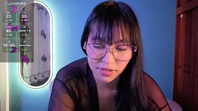 Snapshot of marilin_a chatting on October 21, 2025, 11:16 pm marilin a online show from October 21, 2025, 11:16 pm