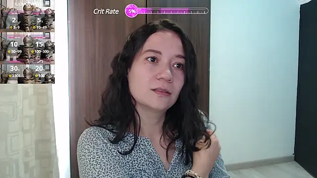 lanna 1878 online show from December 5, 2024, 2:11 pm