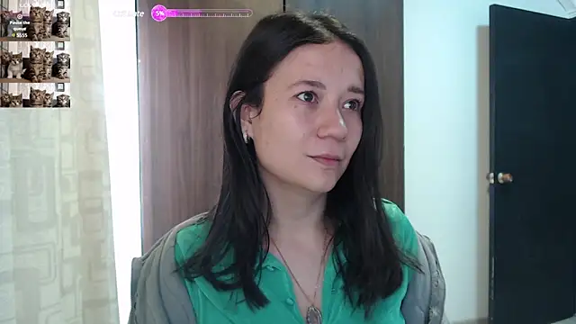 lanna 1878 online show from December 20, 2024, 1:00 pm