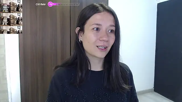 lanna 1878 online show from January 7, 2025, 1:24 pm