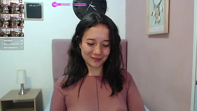 lanna 1878 online show from January 10, 2025, 4:30 pm