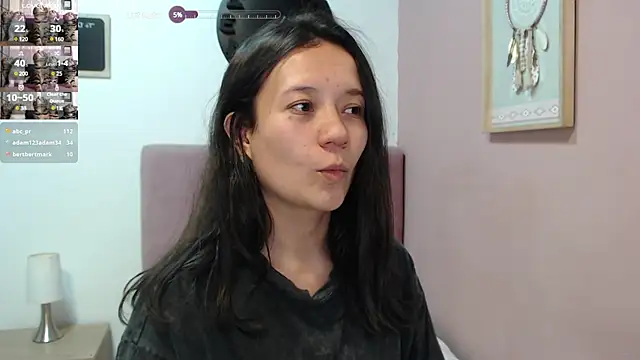 lanna 1878 online show from January 24, 2025, 4:39 pm