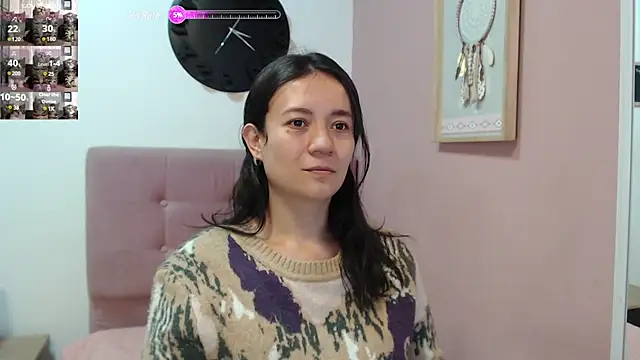 lanna 1878 online show from January 29, 2025, 1:17 pm