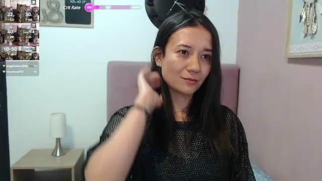 lanna 1878 online show from February 13, 2025, 5:01 pm