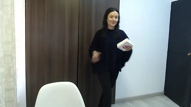 lanna 1878 online show from March 19, 2025, 1:18 pm