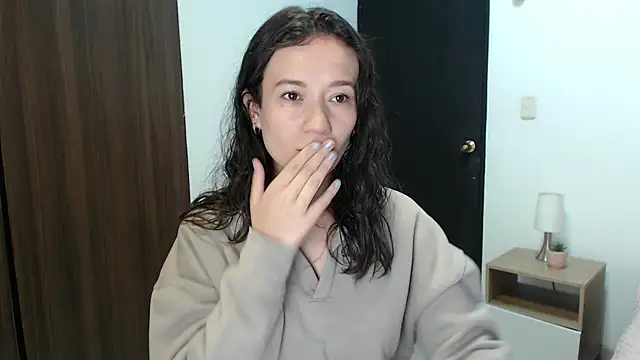 lanna 1878 online show from September 12, 2025, 1:11 pm