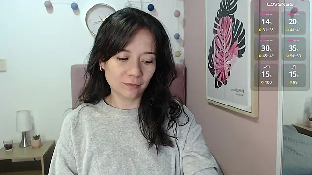 lanna 1878 online show from September 18, 2025, 1:35 pm