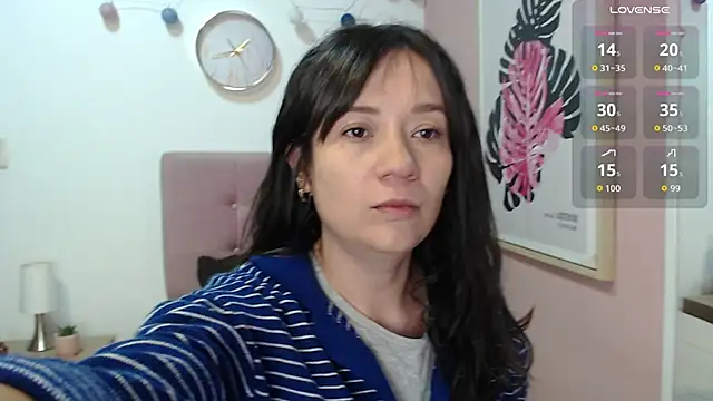 lanna 1878 online show from September 24, 2025, 1:14 pm