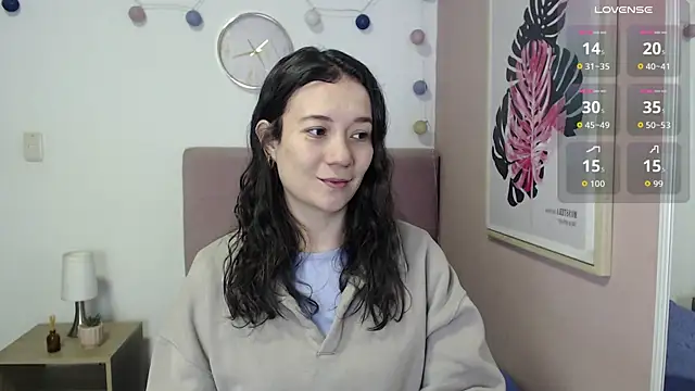 lanna 1878 online show from October 27, 2025, 1:37 pm