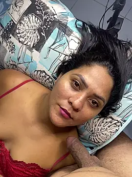 mayemarc online show from November 20, 2025, 7:02 pm