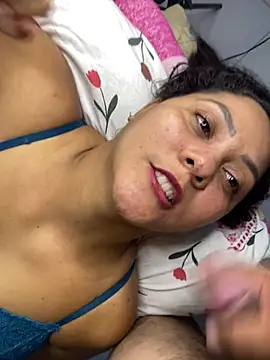 Snapshot of mayemarc chatting on February 25, 2026, 4:49 pm mayemarc online show from February 25, 2026, 4:49 pm